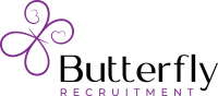 Butterfly Recruitment