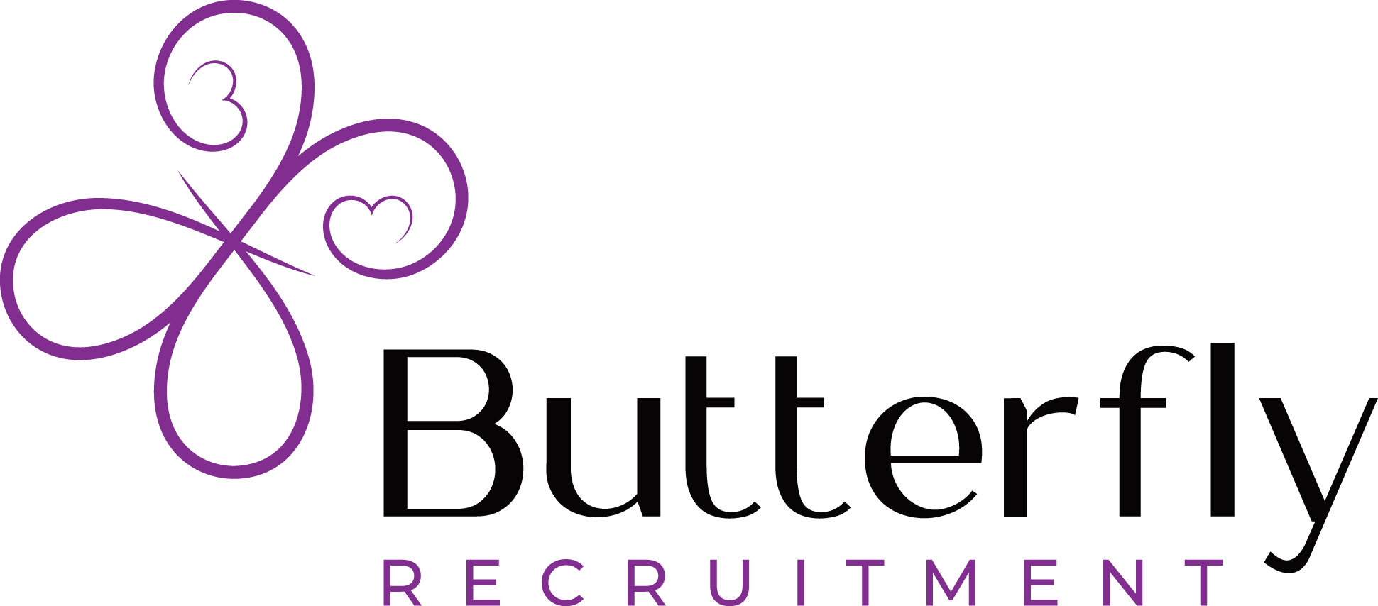 Butterfly Recruitment