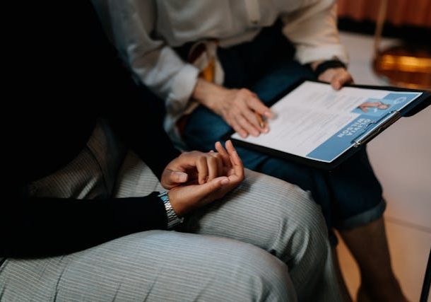 pexels-cottonbro-5989933