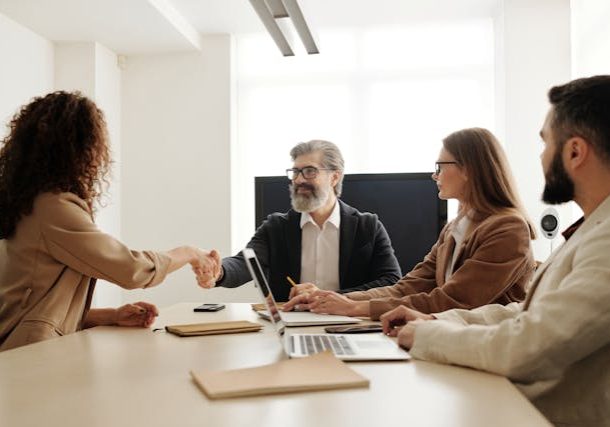 pexels-edmond-dantes-4344860