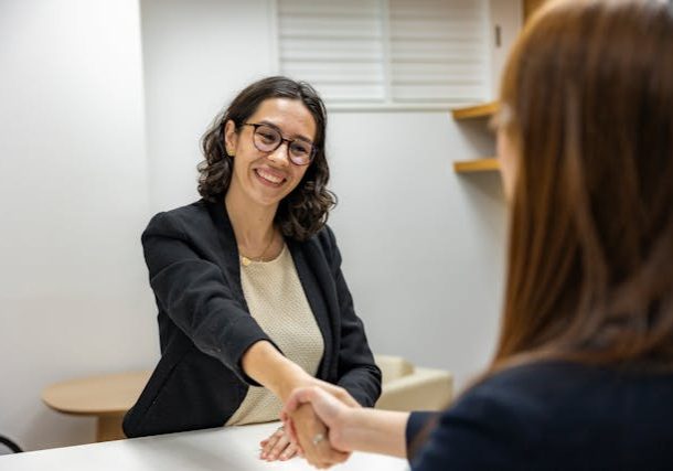 pexels-resumegenius-18848927